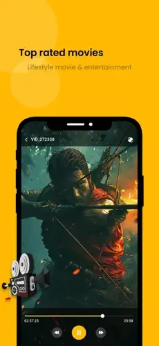 zombie-movies-in-hotstar Top Rated Movies